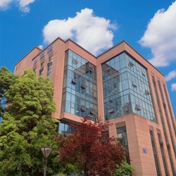 CHENGDU RADARTONE TECHNOLOGY CO.,LTD Şirket profili