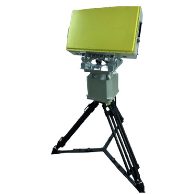 LT-Ku07A Düşük Yükseklik Uyarısı RADAR+ LT-C4 TARGET ZEKİNLİ BİLGİYORUYORU MULTI SPEKTRAL OPTOELECTRONICS (Özgür)