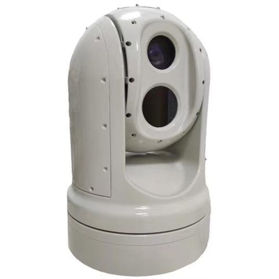 LT-A2 Çoklu Spektral Fotoelektrik Takip Kamerası